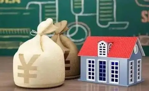 长岭老家买房提取公积金（老家有房能提公积金吗）